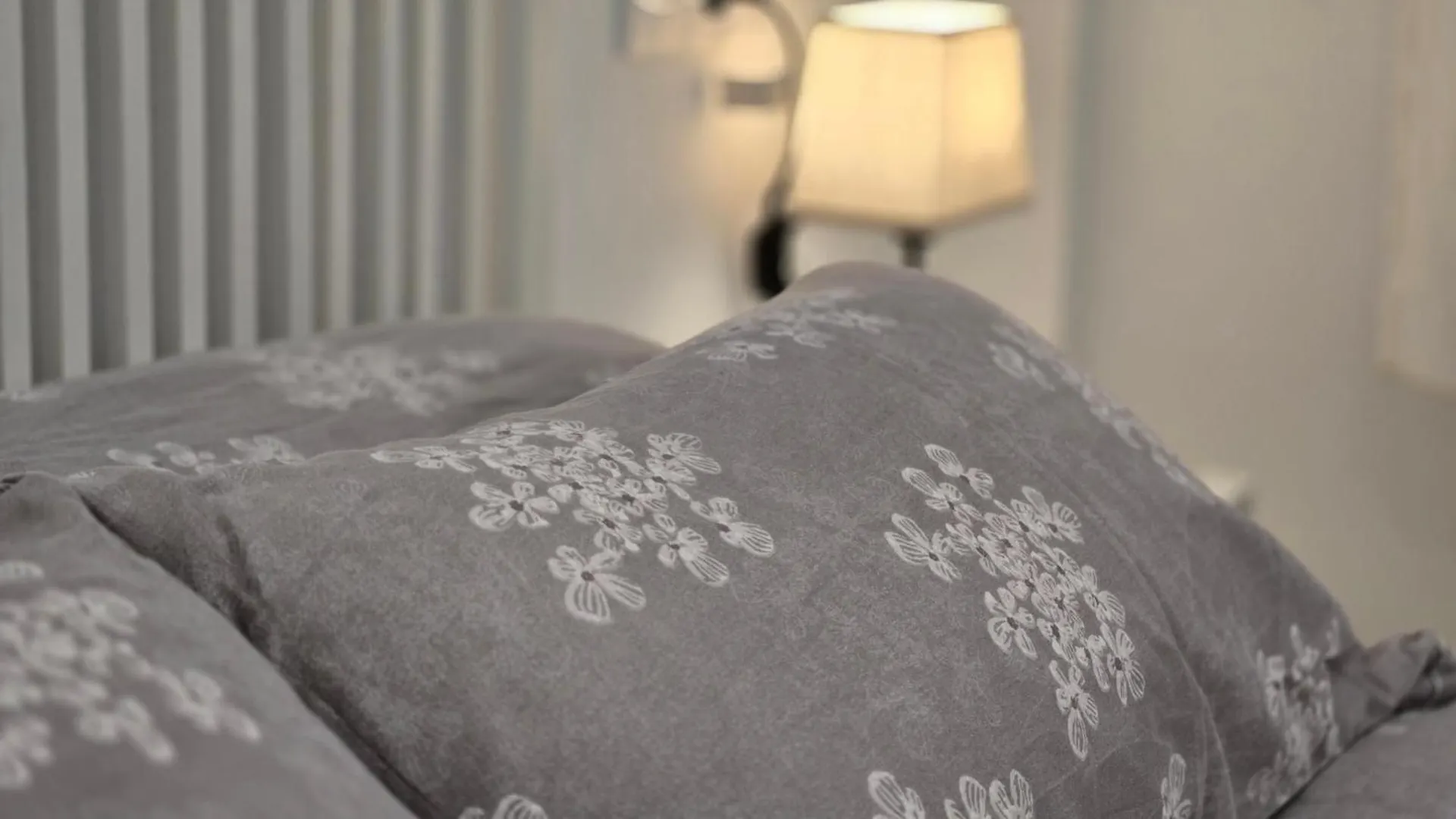 Apartamento Del Parque Flats Benalmadena Relenguillo España